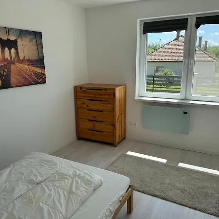 Holiday home 3 Bedroom Modern *